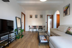 Casa Ricordo Martesana